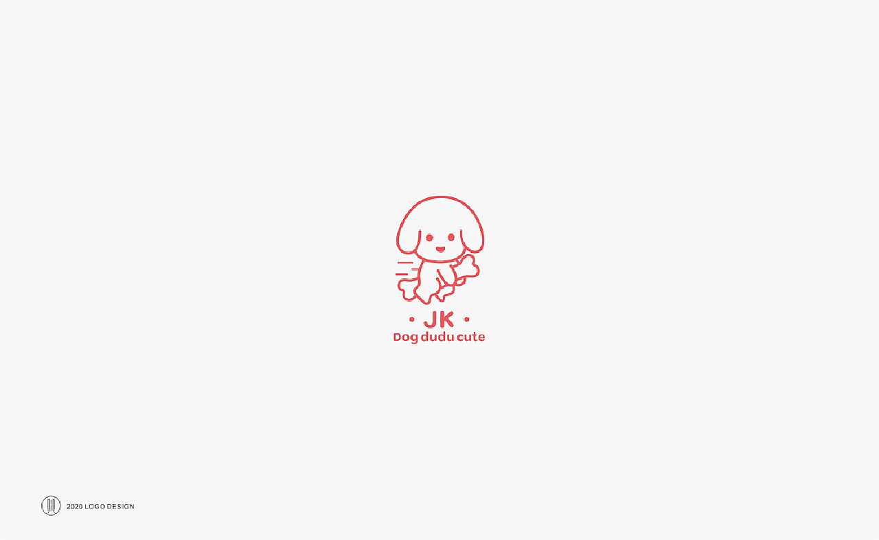 2020年近半年logo合集