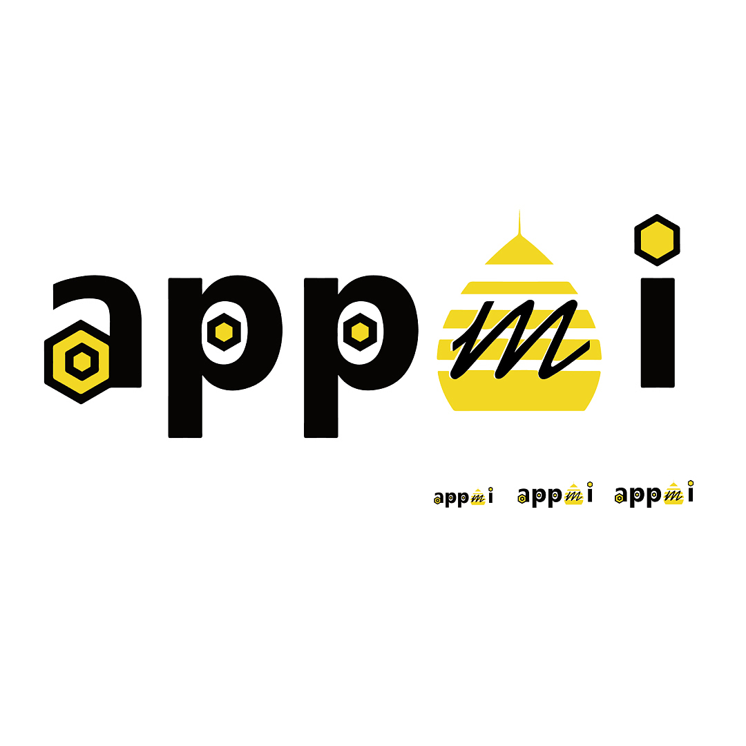 logo（圖ZODA2MDk5MDg=） - Logo - 站酷設(shè)計師濤子TZink原創(chuàng)素材 - 站酷ZCOOL