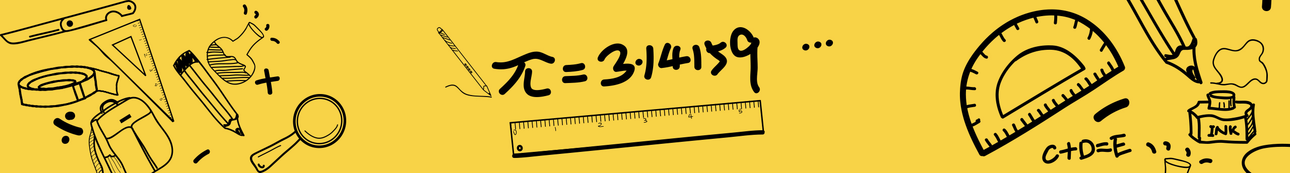 叼辣條的個人主頁（封面預覽） - 主頁封面設置 - 站酷設計師叼辣條原創(chuàng)素材 - 站酷ZCOOL