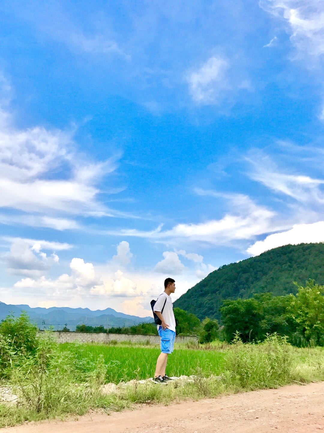 xhw啊的個人主頁（封面預覽） - 主頁封面設置 - 站酷設計師xhw啊原創(chuàng)素材 - 站酷ZCOOL