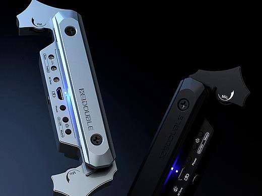 拾音器詳情（個(gè)人主頁(yè)-ZNTM3MzQ0MDQ=） - 電商 - 站酷設(shè)計(jì)師嗯哼Past原創(chuàng)素材 - 站酷ZCOOL