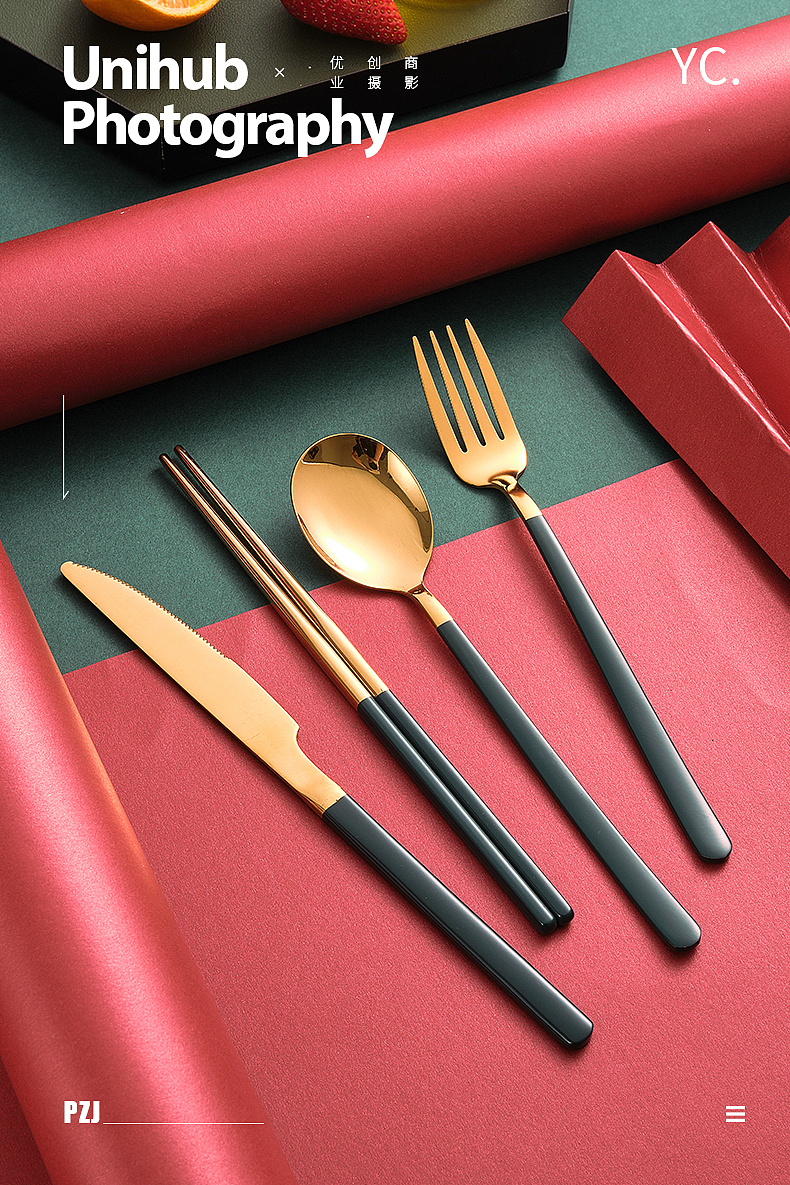 电商摄影 | 产品图集 ✖ YC.（图ZMjA3Nzk3NzYw） - 产品摄影 - 站酷设计师优创摄影工作室原创素材 - 站酷ZCOOL