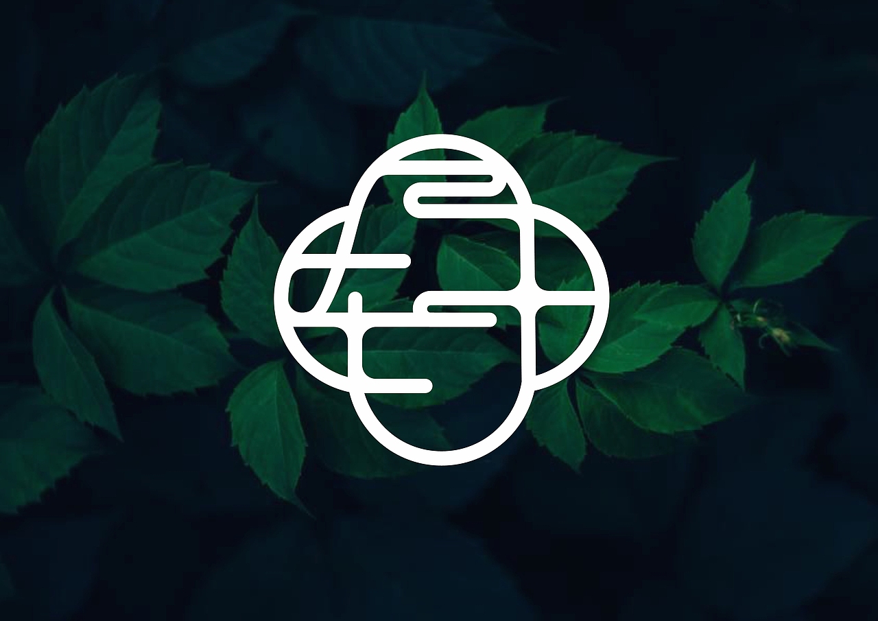 轩轩美佳养生会所（图ZMjI2NzcwMjY0） - 品牌 - 站酷设计师差点古怪了原创素材 - 站酷ZCOOL