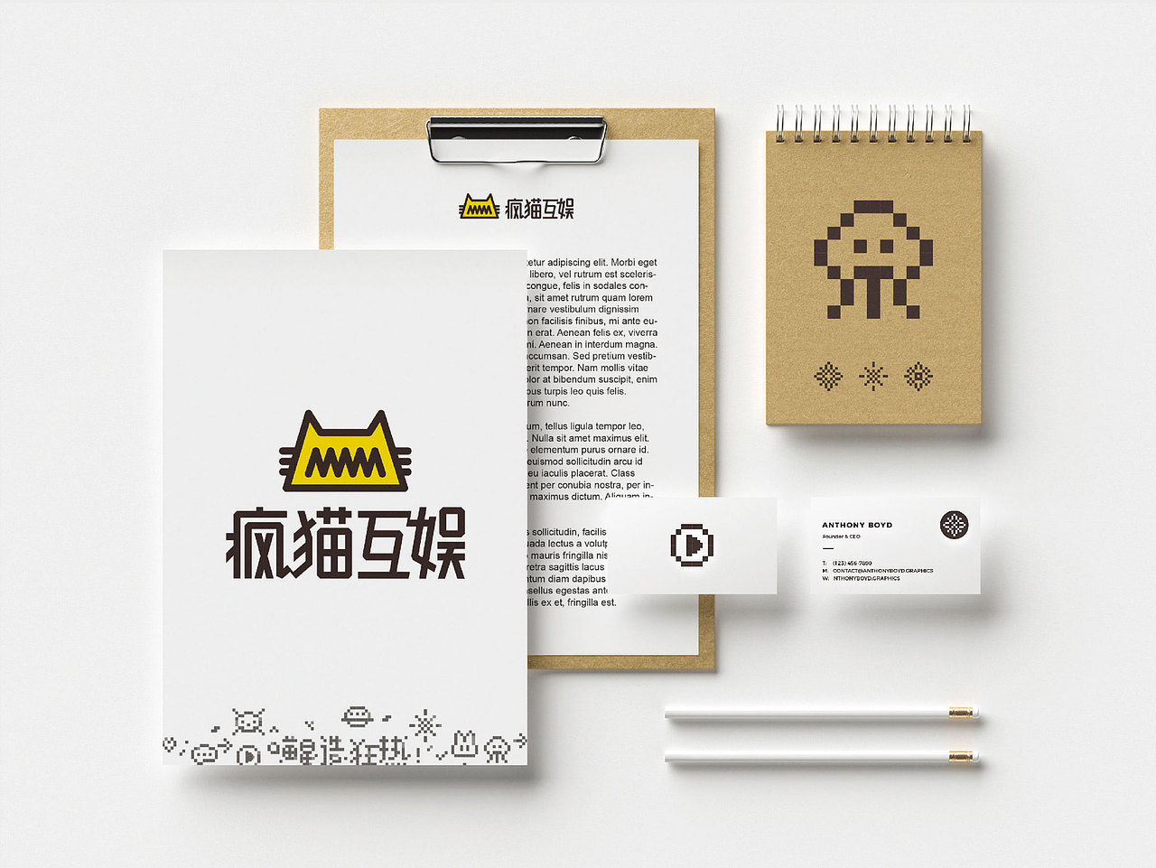 十年左左右右作品简报 COllECT!ON（图ZMjkxMzQ3NTYw） - 品牌 - 站酷设计师治二原创素材 - 站酷ZCOOL