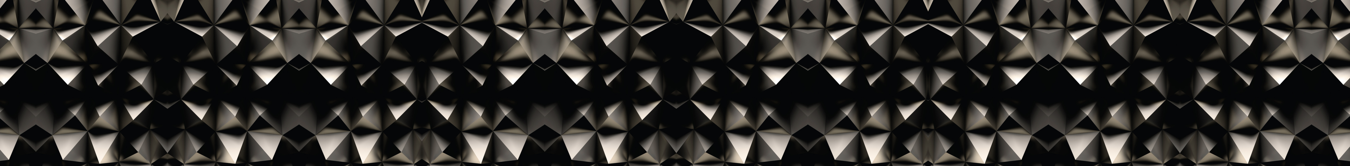 窮橫窮橫的設計師的個人主頁（封面預覽） - 主頁封面設置 - 站酷設計師窮橫窮橫的設計師原創(chuàng)素材 - 站酷ZCOOL