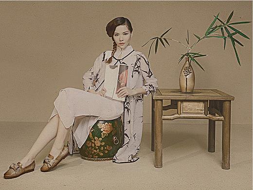 电商专题（个人主页-ZMzcyOTgwMzI=） - 电商 - 站酷设计师一直走着6808原创素材 - 站酷ZCOOL