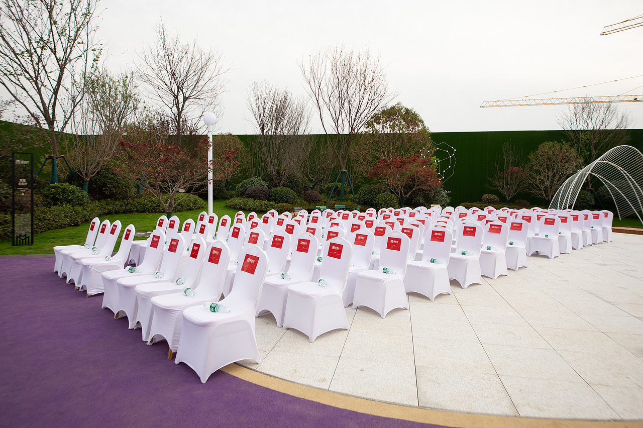 开盘活动执行（万科新都会）（图ZMTkwNzQ4NjM2） - 人文/纪实摄影 - 站酷设计师放狼的小羊原创素材 - 站酷ZCOOL