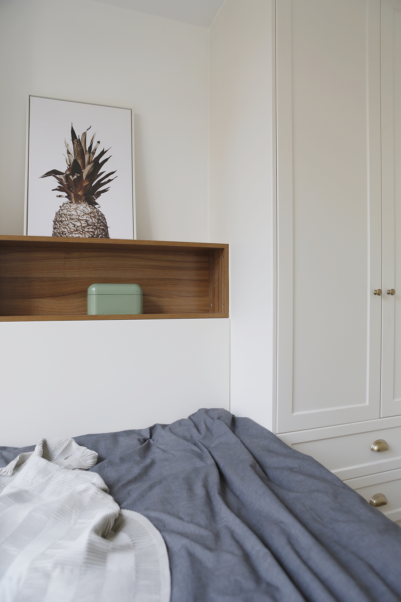 【羽·简室】（图ZMTA1MDU5ODAw） - 家装设计 - 站酷设计师何骋原创素材 - 站酷ZCOOL