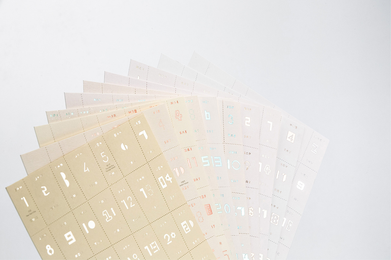 时间的碎片 | 过往文化设计回顾（图ZMjg4MDcyNjgw） - 品牌 - 站酷设计师虎半猫原创素材 - 站酷ZCOOL