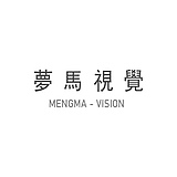 用戶頭像