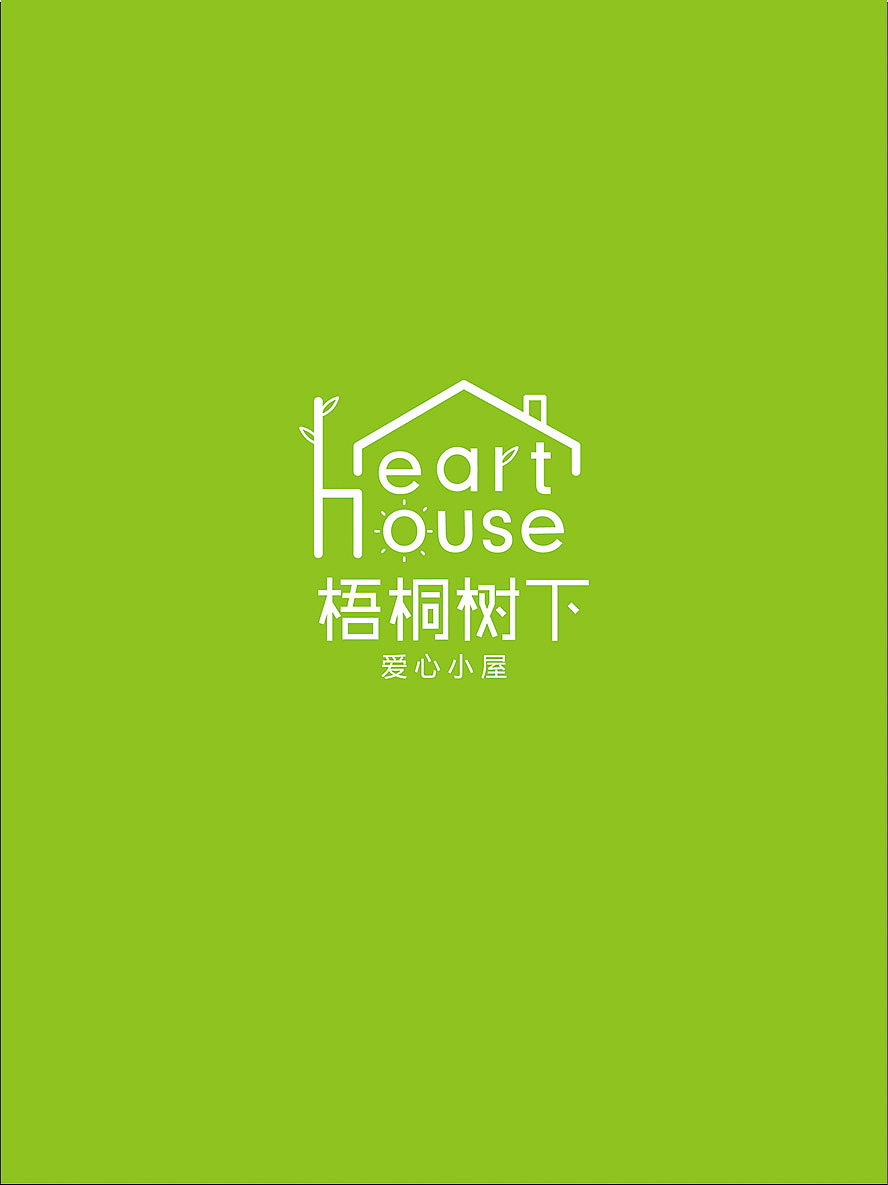 近一年的作品整理