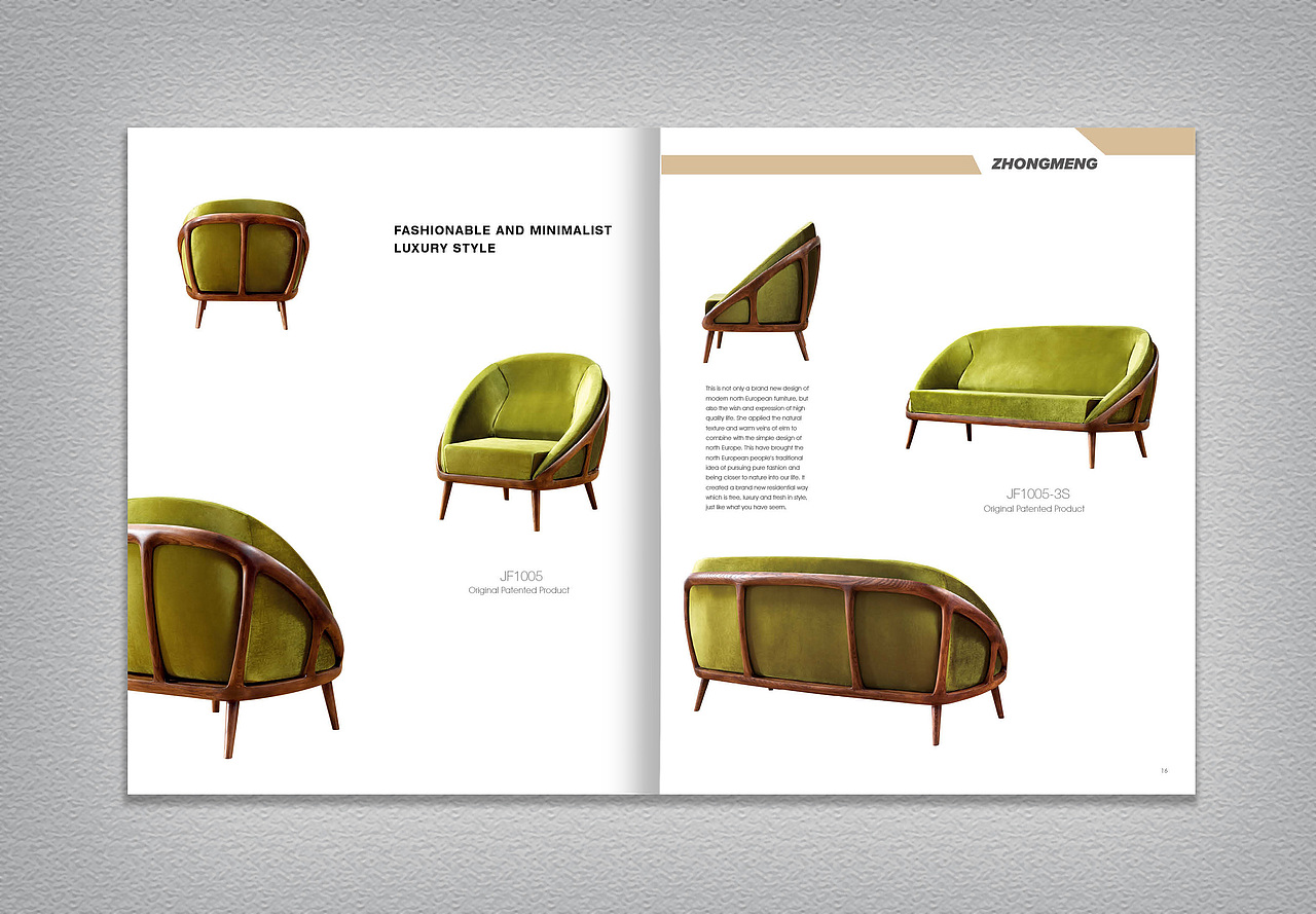 办公画册（图ZMTE1ODE1NTk2） - 书籍/画册 - 站酷设计师BK9624原创素材 - 站酷ZCOOL