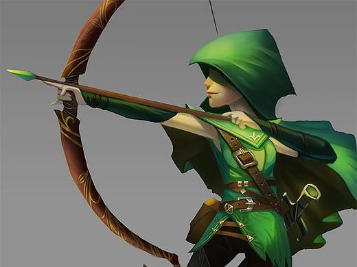 CG20191208（个人主页-ZNDEzNzM2MDA=） - 创作习作 - 站酷设计师静默曙光原创素材 - 站酷ZCOOL