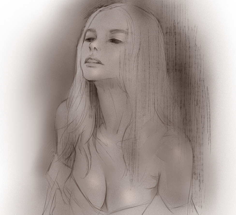 2020年最后一张图!