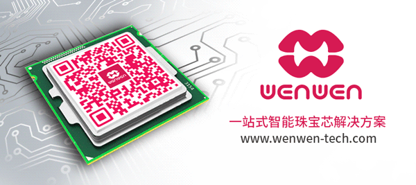 吻吻科技公众号动图设计（图ZOTQyODI5ODg=） - 品牌 - 站酷设计师wnxzlccc原创素材 - 站酷ZCOOL