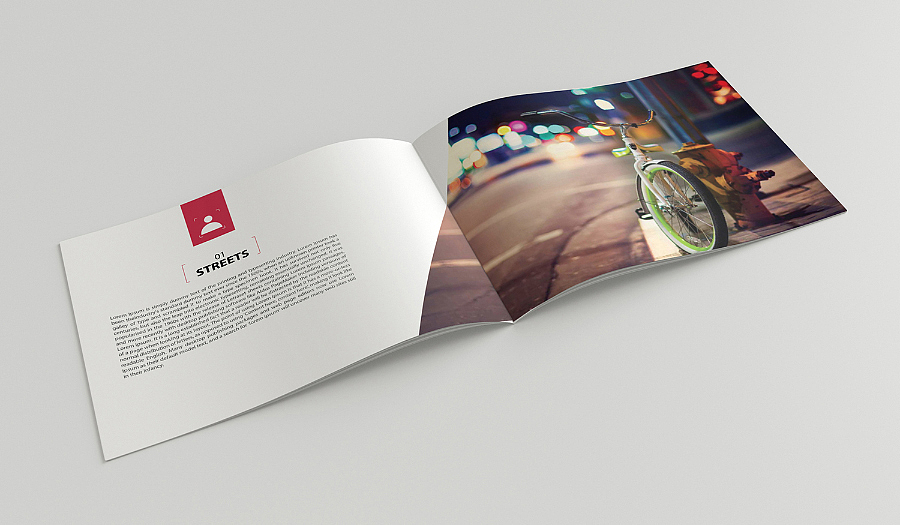 画册设计（图ZMTU5NzYxNzM2） - 书籍/画册 - 站酷设计师邓少波原创素材 - 站酷ZCOOL