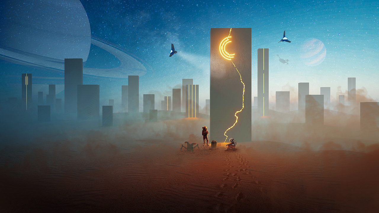 代号#A-11（图ZMTgwMTQzNTYw） - 其他空间 - 站酷设计师本锐原创素材 - 站酷ZCOOL
