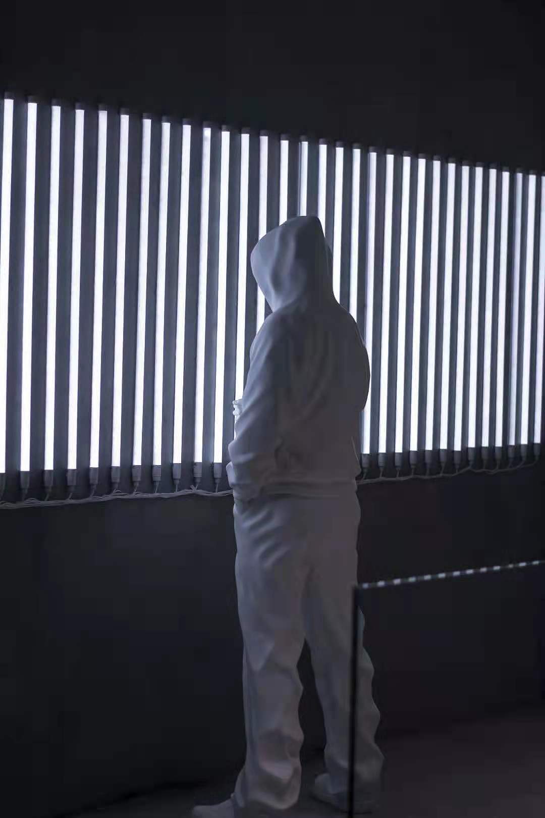 宝 真的真的真的别舔了