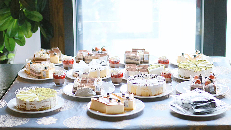 年会主题文字设计-Fighting 2018