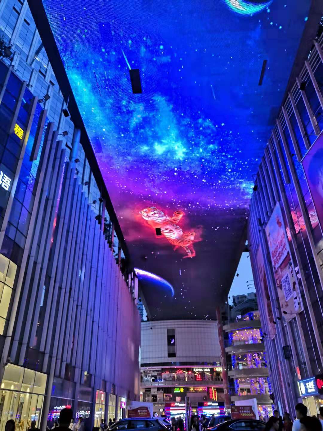 小意_01的个人主页（背景预览） - 主页背景设置 - 站酷设计师小意_01原创素材 - 站酷ZCOOL