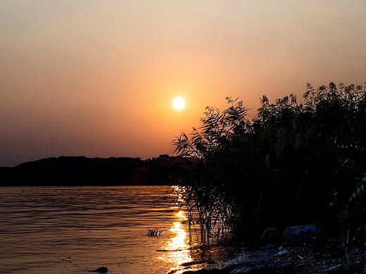 生活，是一種記憶（個人主頁-ZNDQzMzYzNjQ=） - 風(fēng)光攝影 - 站酷設(shè)計(jì)師時藝視覺原創(chuàng)素材 - 站酷ZCOOL