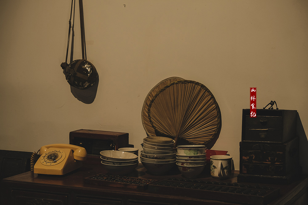 旧时风物（图ZMjgwMjE3NzMy） - 人文/纪实摄影 - 站酷设计师山林纪原创素材 - 站酷ZCOOL