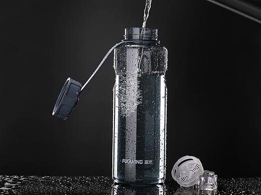富光塑料杯小合集（个人主页-ZMjc1NTQ2NjQ=） - 产品摄影 - 站酷设计师梵克摄影传煤原创素材 - 站酷ZCOOL