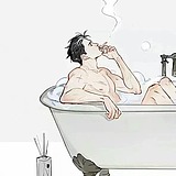 苞米地精神病院长的头像
