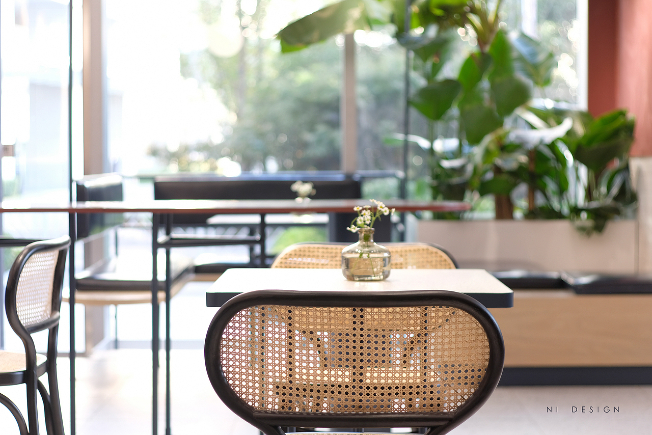 Tori•s 的秘密花园（图ZMTk5NzI3NDI4） - 家装设计 - 站酷设计师涅十NiDESIGN聂奇原创素材 - 站酷ZCOOL