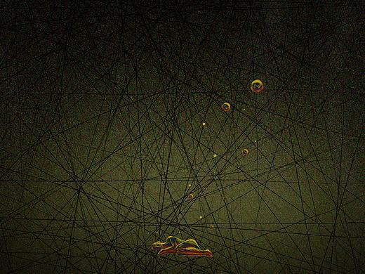 墨（个人主页-ZNTI0NTU1MTI=） - 创作习作 - 站酷设计师L晶L原创素材 - 站酷ZCOOL