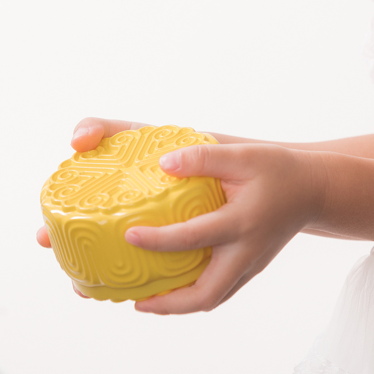 《关于月饼的六种猜想》