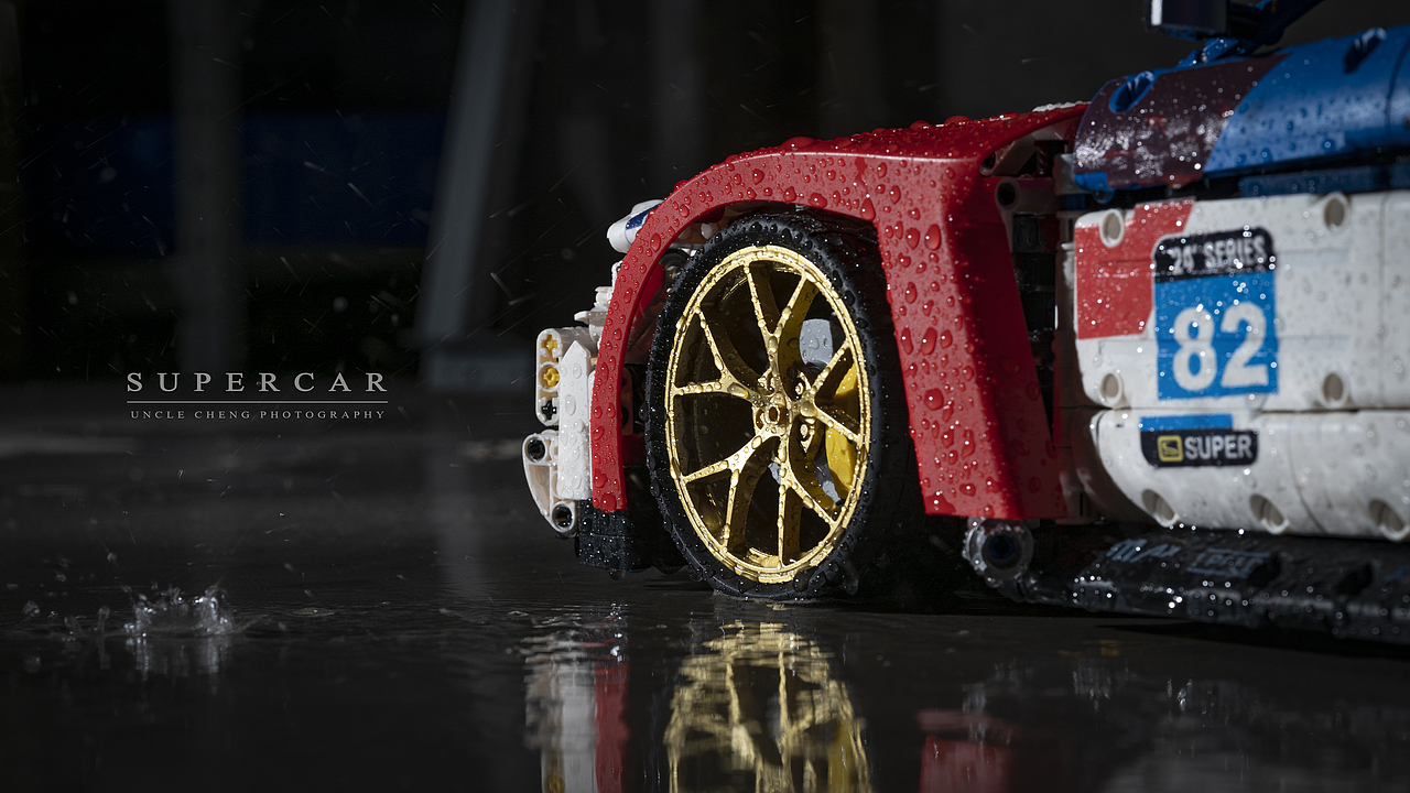 它，正随你踏上征途（图ZMzczNTcyMTA0） - 产品摄影 - 站酷设计师阿城叔叔原创素材 - 站酷ZCOOL