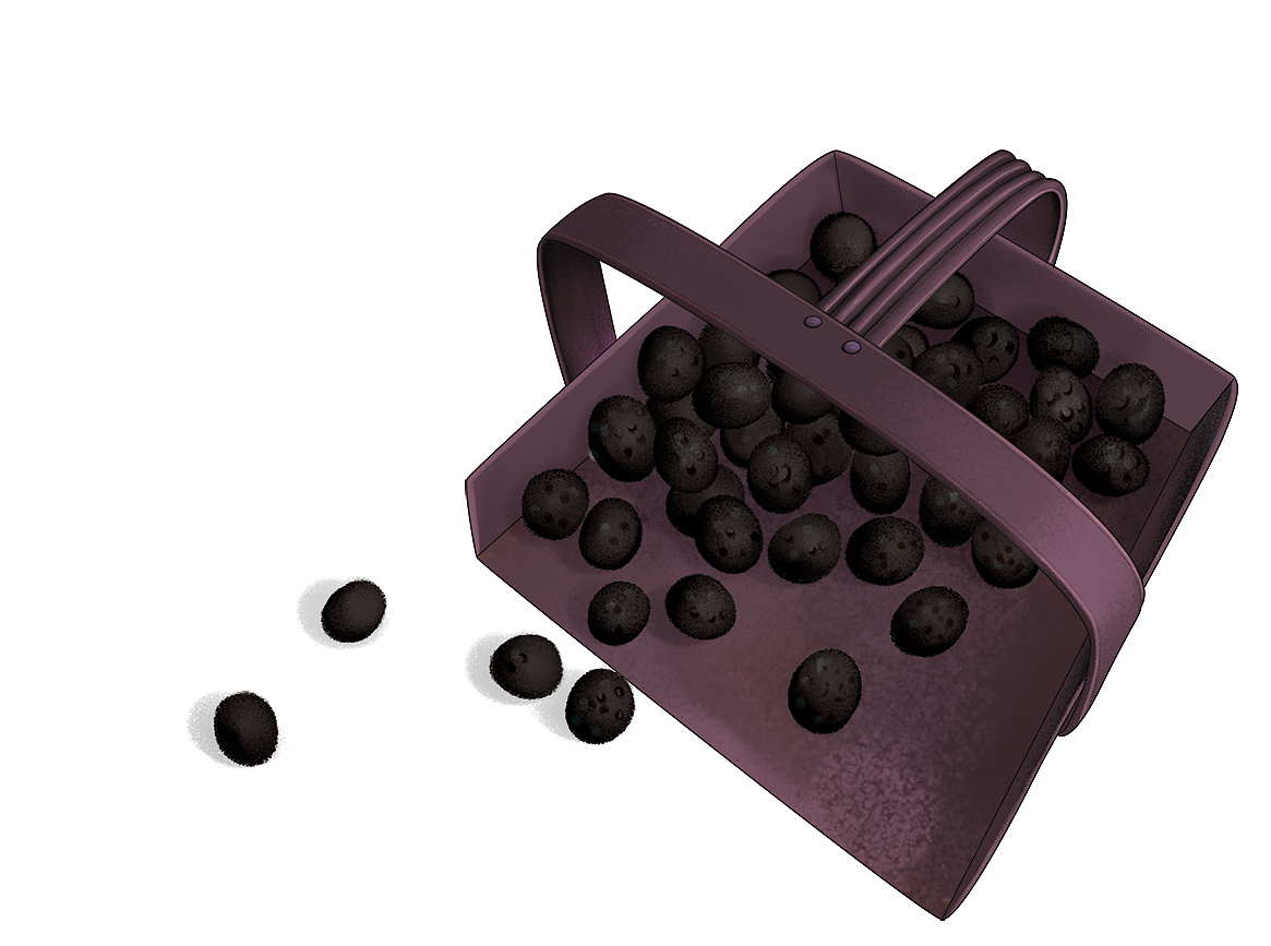 老物件兒（圖ZMTE2MzM0MjA0） - 商業(yè)插畫 - 站酷設(shè)計師wtt861104原創(chuàng)素材 - 站酷ZCOOL