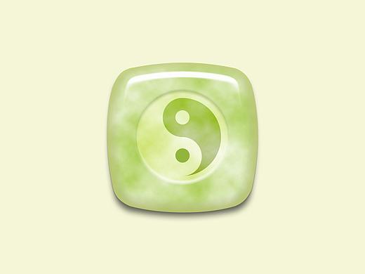 写实（个人主页-ZMjkwNDE3ODg=） - 图标 - 站酷设计师谢卓思原创素材 - 站酷ZCOOL