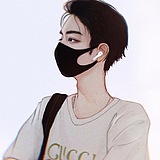木子Lynn的头像