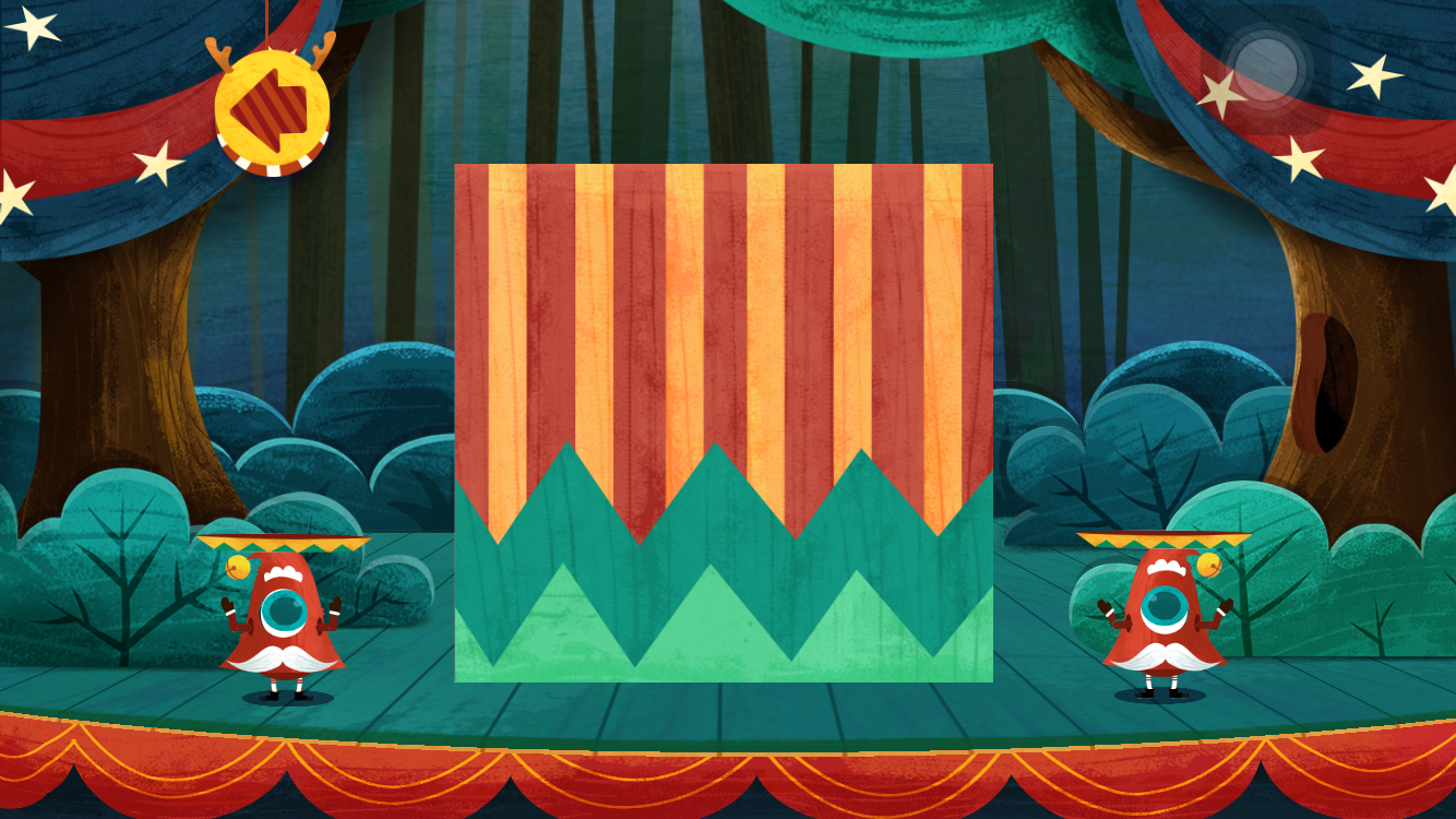 ankyaki的個人主頁（封面預(yù)覽） - 主頁封面設(shè)置 - 站酷設(shè)計師ankyaki原創(chuàng)素材 - 站酷ZCOOL