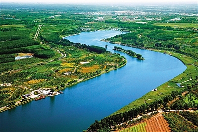 城市logo（图ZMjEzMTUyMDky） - Logo - 站酷设计师吾尔工作室原创素材 - 站酷ZCOOL