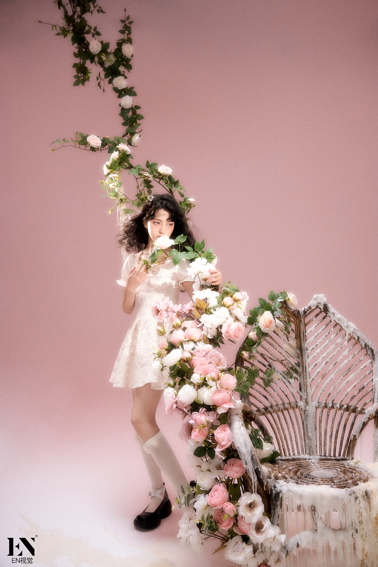 摄影/日落公园（图ZMjk1NzEyMjQ4） - 时尚/艺术摄影 - 站酷设计师EN视觉原创素材 - 站酷ZCOOL