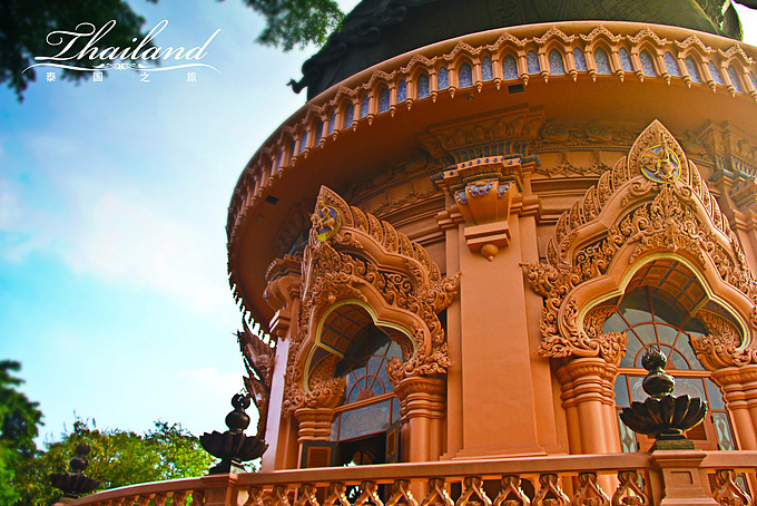 泰迹（图ZNzcwNzU3Ng==） - 风光摄影 - 站酷设计师无有视觉原创素材 - 站酷ZCOOL