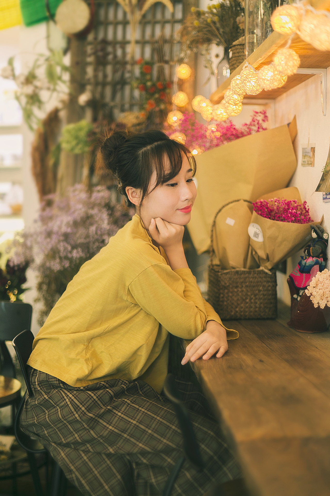 陌野际遇（图ZNjEzNTcwMTI=） - 人像摄影 - 站酷设计师郭拉里原创素材 - 站酷ZCOOL