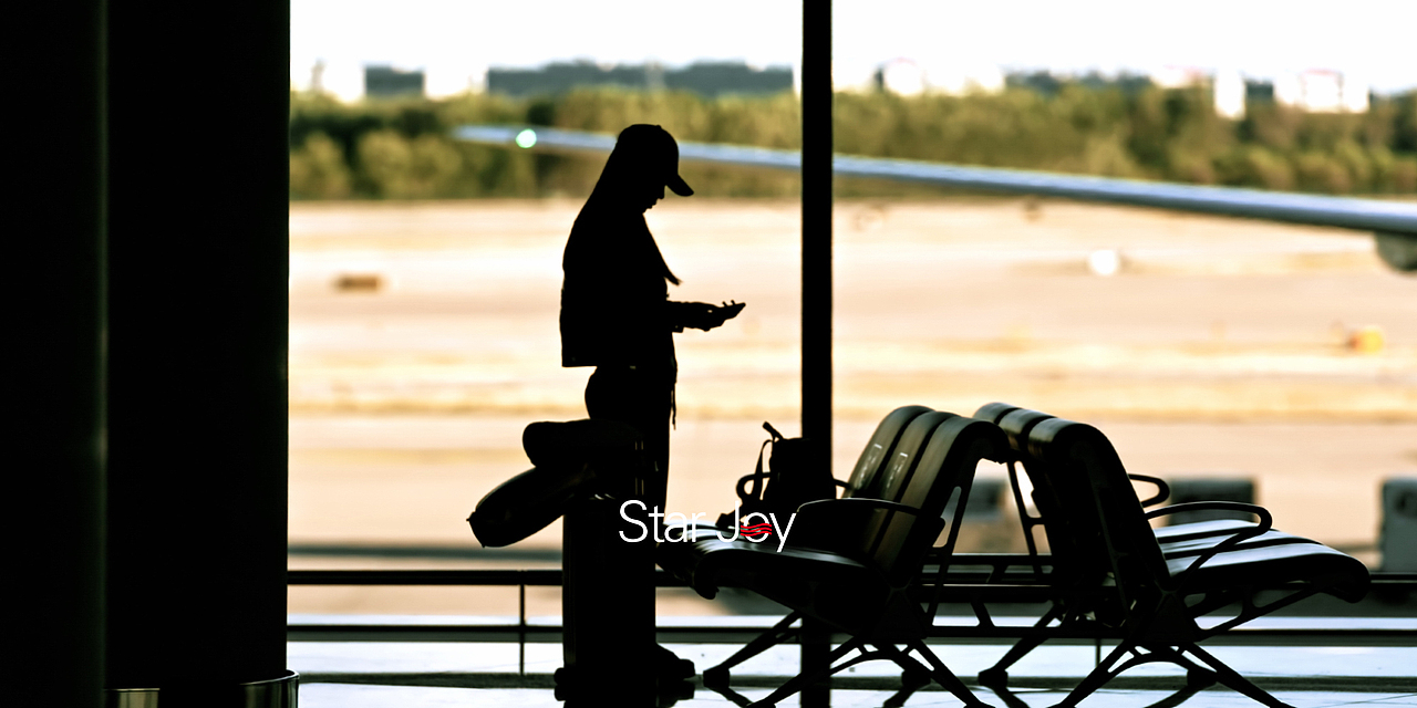 你-印相星空(STAR Foto)海外都市旅拍寫真婚紗攝影