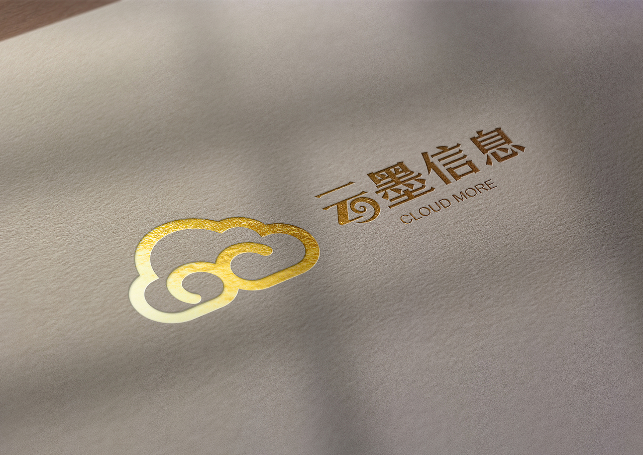 部分LOGO