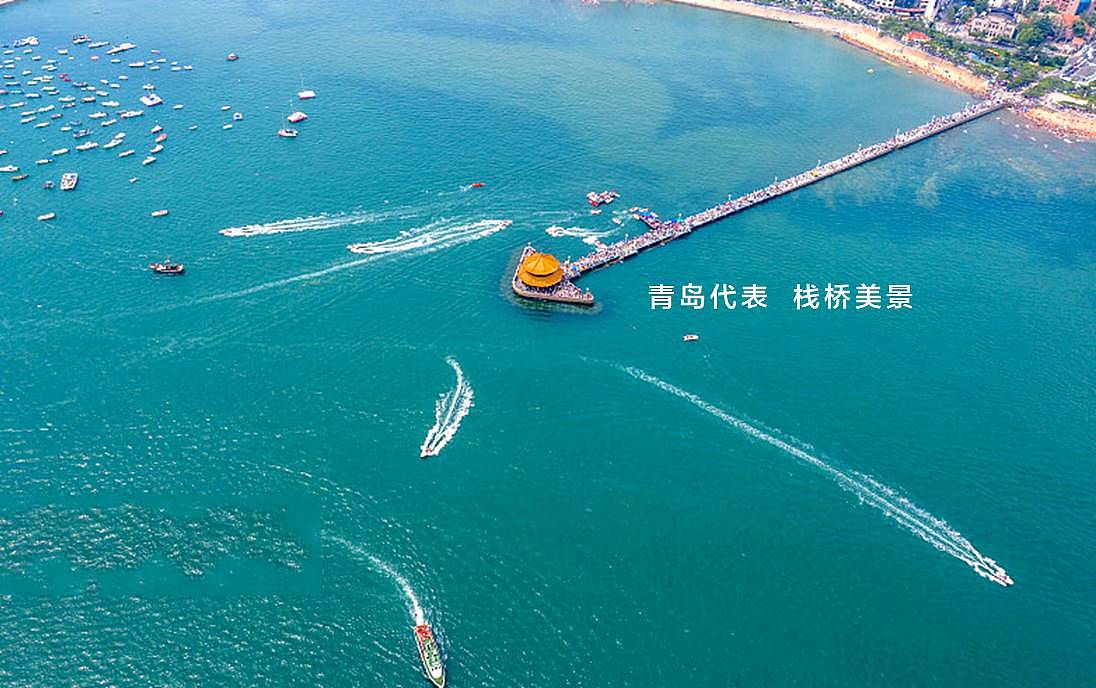 青赞原浆啤酒——品牌LOGO（图ZMjkwNzk0NzA0） - Logo - 站酷设计师SN独立品牌设计原创素材 - 站酷ZCOOL