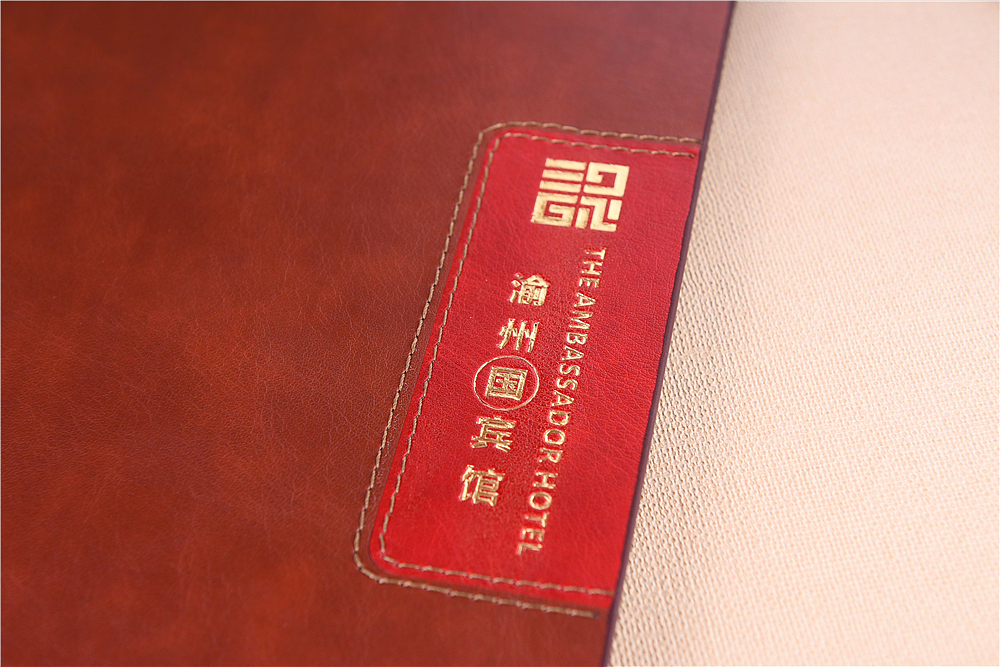 渝州宾馆星级酒店菜谱案例|五星级酒店菜谱设计公司(图ZMTM0Mjk2NjI0) - 书籍/画册 - 站酷设计师捷达菜谱品牌设计原创素材 - 站酷ZCOOL