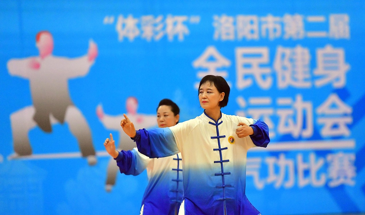 2020洛阳市全民健身运动会(图ZMjczMjMzMTA0) - 品牌 - 站酷设计师棉花糖味的小仙女原创素材 - 站酷ZCOOL