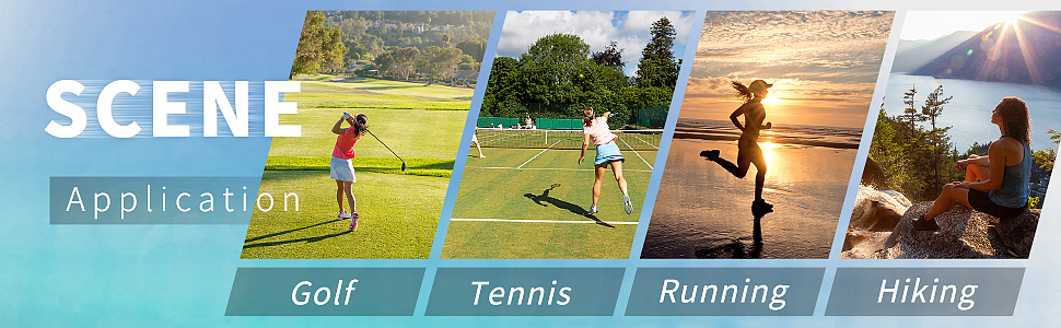 亚马逊服装A+（图ZMjg5MzIxNjA0） - 海报 - 站酷设计师陈PC17原创素材 - 站酷ZCOOL