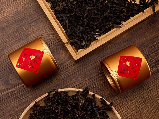 私房茶叶 商业静物（个人主页-ZMzU1NjA5NzI=） - 产品摄影 - 站酷设计师快门小哥原创素材 - 站酷ZCOOL