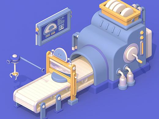 c4d