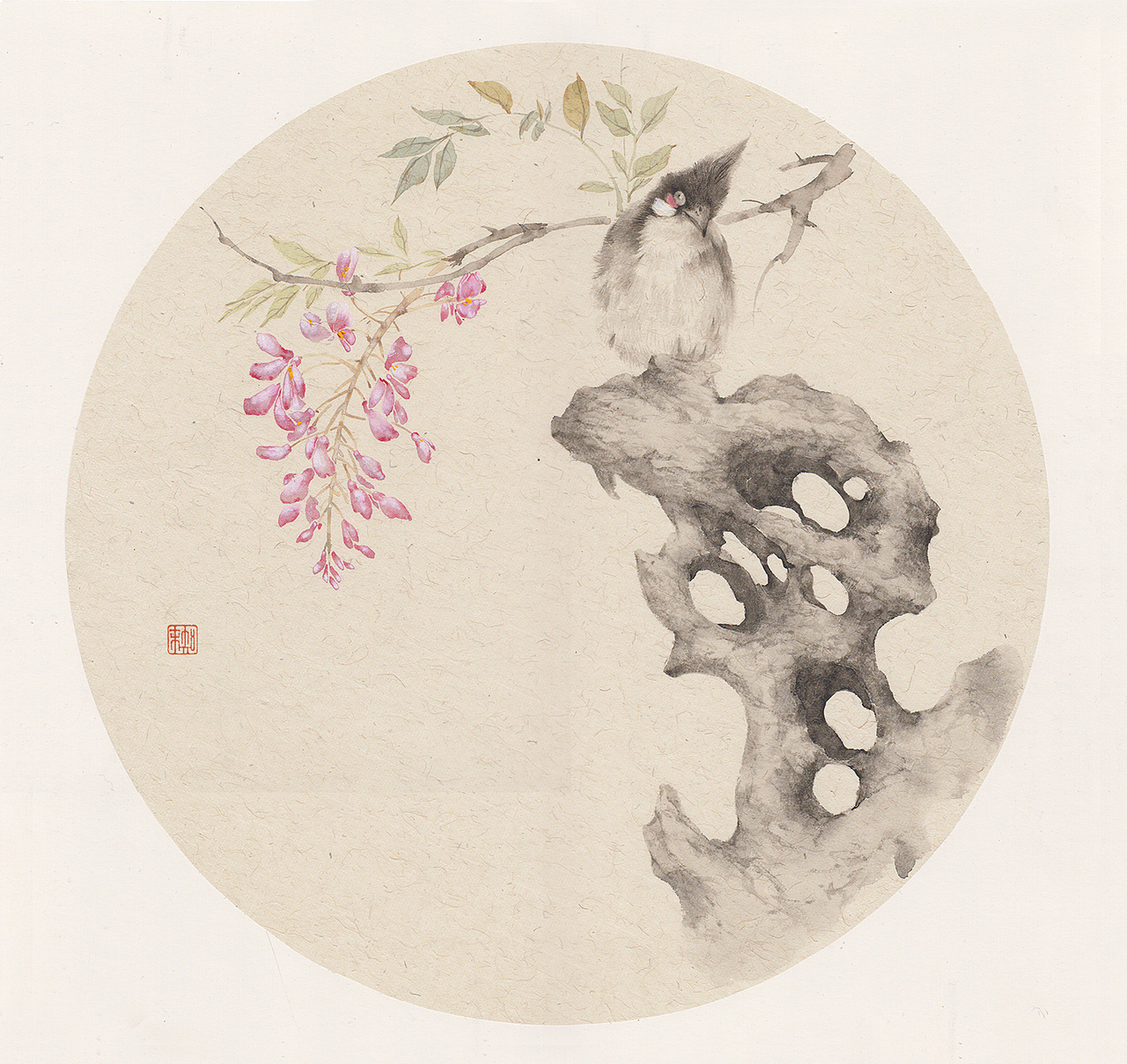 石头的练习~（图ZMTMzMTAxNDQw） - 绘画 - 站酷设计师知末原创素材 - 站酷ZCOOL