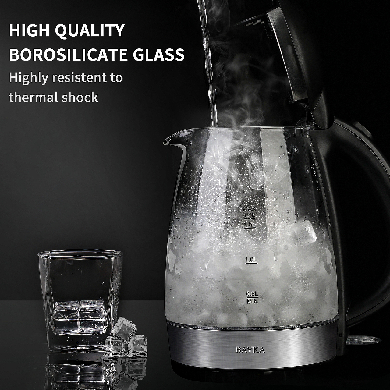 亚马逊图片A+（图ZMjA0MzgxMjcy） - 运营设计 - 站酷设计师wykl651原创素材 - 站酷ZCOOL